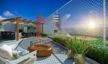 Imagem 4: ONE TOWER - BALNEÁRIO CAMBORIÚ