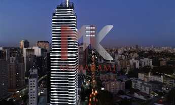 Imagem 2: CASA MILANO - CURITIBA