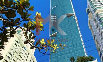 Imagem 1: ONE TOWER - BALNEÁRIO CAMBORIÚ