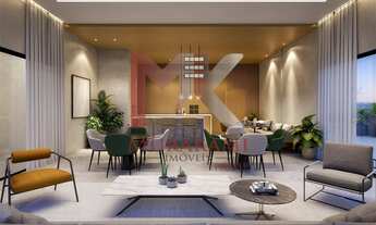 Imagem 6: NEO HOUSE - ZONA 03