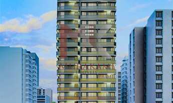 Imagem: NEO HOUSE - ZONA 03