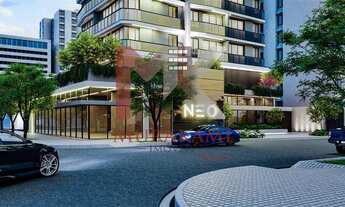 Imagem 2: NEO HOUSE - ZONA 03