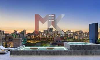 Imagem 5: NEO HOUSE - ZONA 03