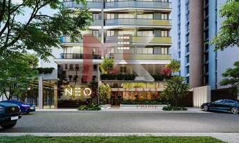 Imagem 4: NEO HOUSE - ZONA 03