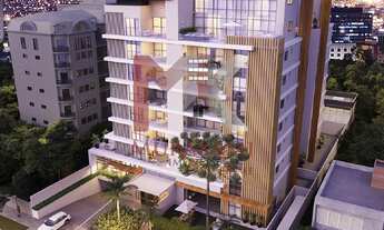 Imagem 6: ED. PALM 235 - CURITIBA