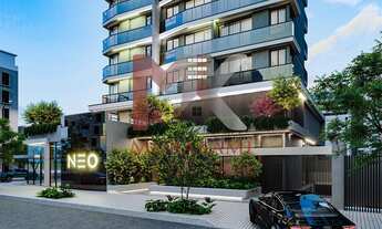 Imagem 3: NEO HOUSE - ZONA 03