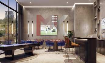 Imagem 7: NEO HOUSE - ZONA 03