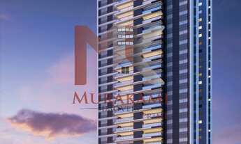 Imagem 2: APARTAMENTO NO POSITANO RESIDENZA EM MARINGÁ-PR