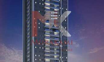 Imagem: MISANO - ZONA 08