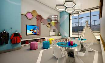 Imagem 5: MISANO - ZONA 08