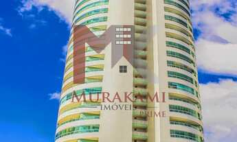 Imagem: TERRAÇO ITALIA - ZONA 07