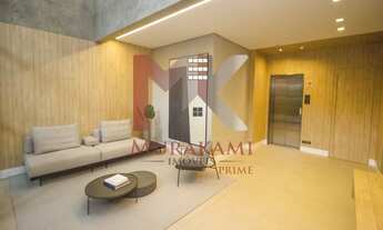 Imagem 4: ALMOND - ZONA 03