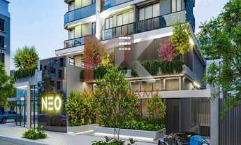 Imagem: NEO HOUSE - BY JUST - ZONA 03