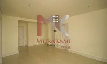 Imagem 7: ALMOND - ZONA 03