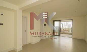 Imagem 6: ALMOND - ZONA 03