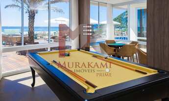 Imagem 4: QUINTAS DO ARPOADOR - ITAJAÍ