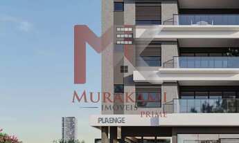 Imagem: ED. ALMÁH - ZONA 03