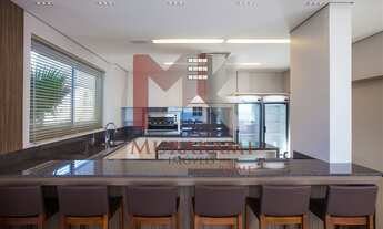 Imagem 6: QUINTAS DO ARPOADOR - ITAJAÍ