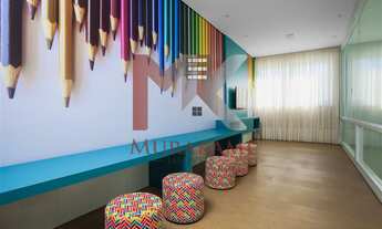 Imagem 3: QUINTAS DO ARPOADOR - ITAJAÍ