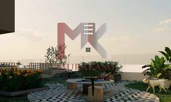 Imagem 7: SPACE SOUL - ITAJAÍ