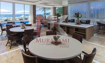 Imagem 5: QUINTAS DO ARPOADOR - ITAJAÍ