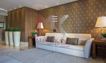 Imagem 7: QUINTAS DO ARPOADOR - ITAJAÍ