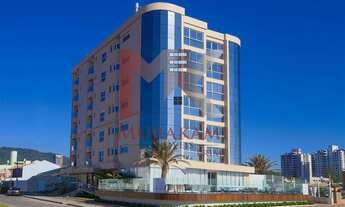 Imagem 2: QUINTAS DO ARPOADOR - ITAJAÍ