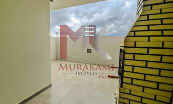 Imagem 6: CASA JD. LEBLON - SARANDI