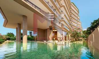 Imagem 4: ED. SCENARIUM BRAVA NORTE - ITAJAÍ