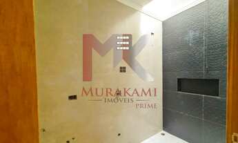 Imagem 3: CASA JD. LEBLON - SARANDI