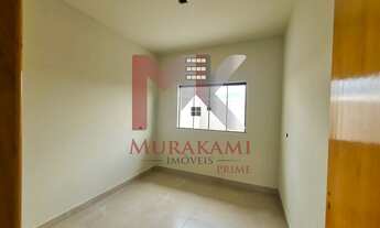 Imagem 5: CASA JD. LEBLON - SARANDI