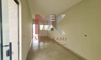 Imagem 3: CASA JD. LEBLON - SARANDI