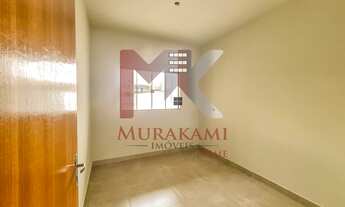 Imagem 5: CASA JD. LEBLON - SARANDI