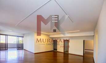 Imagem 5: ED. ROYAL GARDEN - ZONA 01