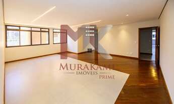 Imagem 7: ED. ROYAL GARDEN - ZONA 01