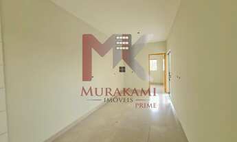 Imagem 4: CASA JD. LEBLON - SARANDI