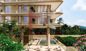 Imagem 3: ED. SCENARIUM BRAVA NORTE - ITAJAÍ