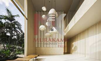 Imagem 7: ED. SCENARIUM BRAVA NORTE - ITAJAÍ