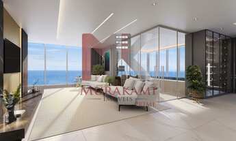 Imagem 5: ED. ICONIC TOWER - BALNEÁRIO CAMBORIÚ