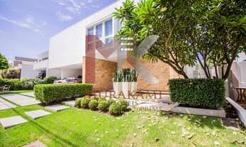 Imagem: SOBRADO - COND. VILA FONTANA