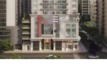 Imagem 2: ED. GALES VILLAGE BALNEÁRIO CAMBORIÚ