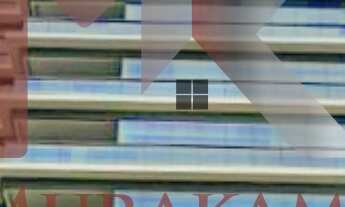 Imagem: ED. MAISON CONSTANTINE - ZONA 07