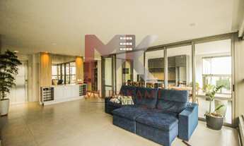 Imagem 2: ED. MAISON CONSTANTINE - ZONA 07