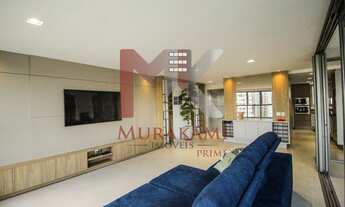 Imagem 3: ED. MAISON CONSTANTINE - ZONA 07