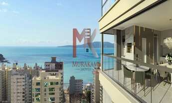 Imagem 5: GRAND VIVARE - ITAPEMA