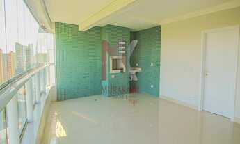 Imagem 3: ED JOHN WESLEY - ZONA 01