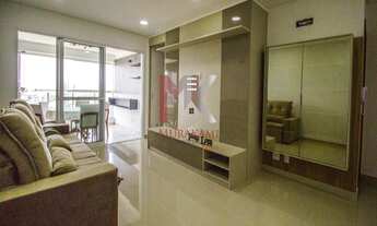 Imagem 4: INNOVARE - CENTRO