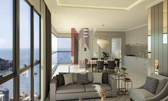 Imagem 7: GRAND VIVARE - ITAPEMA