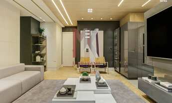 Imagem 5: ALMOND - ZONA 03