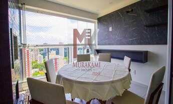 Imagem 6: INNOVARE - CENTRO